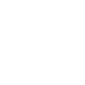 animated-hole-moGraph
