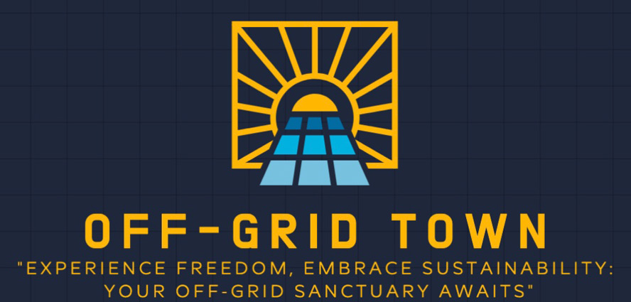 offgrid-town