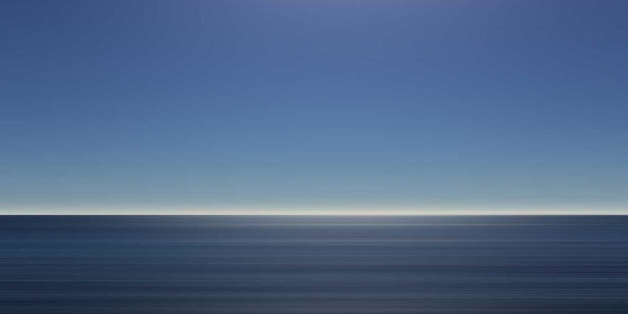 Ducimus porro sit veritatis