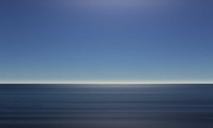 Ducimus porro sit veritatis