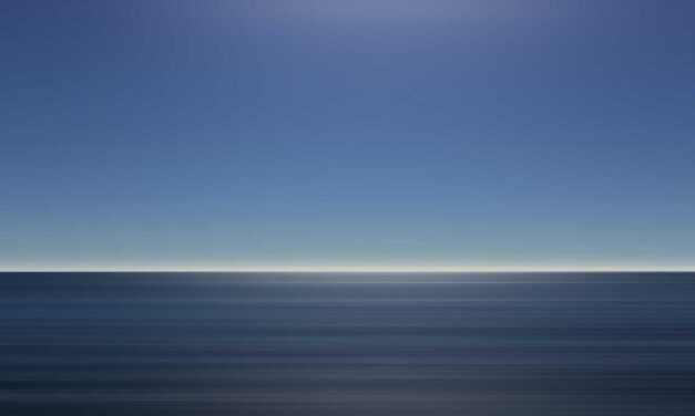 Ducimus porro sit veritatis