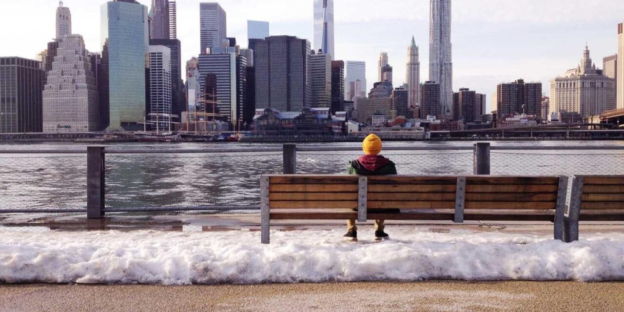 Voluptatum cupiditate aut enim aspernatur