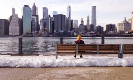 Voluptatum cupiditate aut enim aspernatur