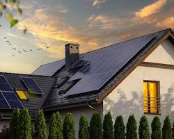 More Off-Grid Resources